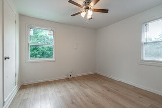 1154 Wilson St in Memphis, TN - Building Photo - Building Photo