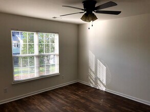 2020 Saltwater St in Myrtle Beach, SC - Building Photo - Building Photo