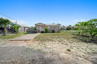 6319 Sunset Ave in Panama City Beach, FL - Building Photo - Building Photo