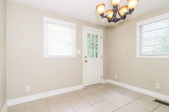 188 Dearborn St SE in Atlanta, GA - Building Photo - Building Photo