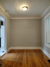 7408 S Eberhart Ave in Chicago, IL - Building Photo - Building Photo