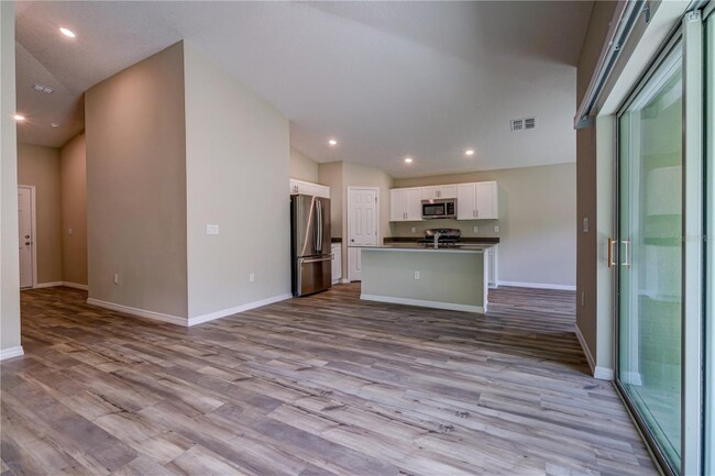 12730 Hysmith Lp in Parrish, FL - Building Photo - Building Photo