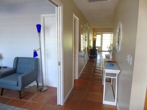 13719 Flora Pl in Delray Beach, FL - Building Photo - Building Photo