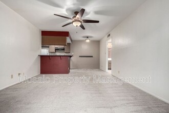 1111 E University Dr in Tempe, AZ - Building Photo - Building Photo