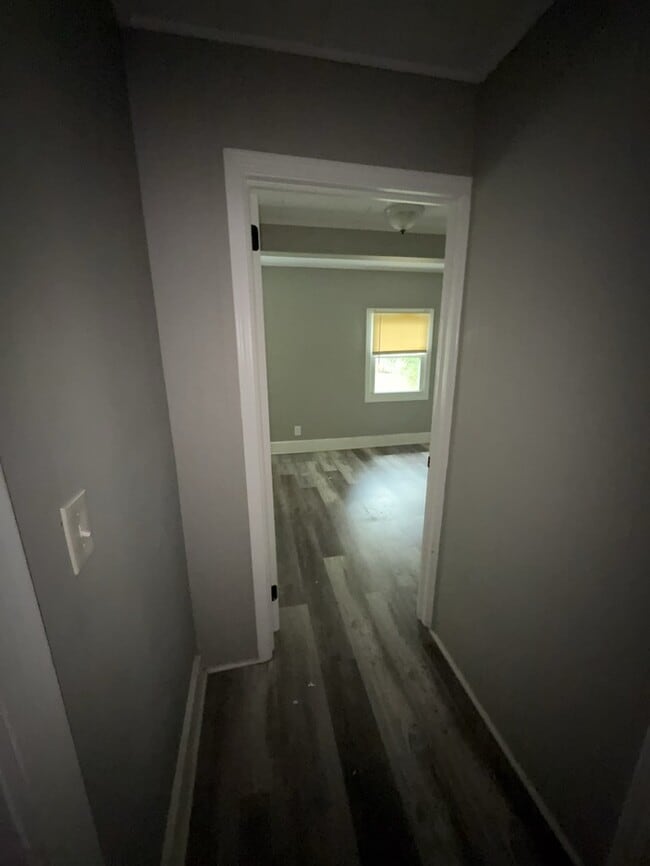 property at 125 Mallard St