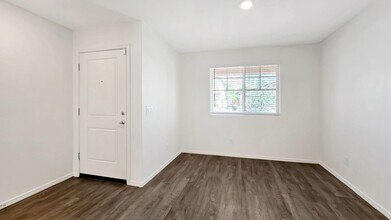 25752 W Samantha Way in Buckeye, AZ - Building Photo - Building Photo