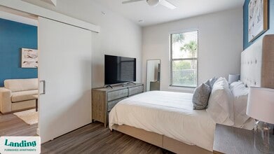 14015 Univ Pass, Unit 3127 in San Antonio, TX - Foto de edificio - Building Photo