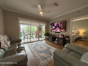 145 Legendary Dr in St. Augustine, FL - Building Photo - Building Photo