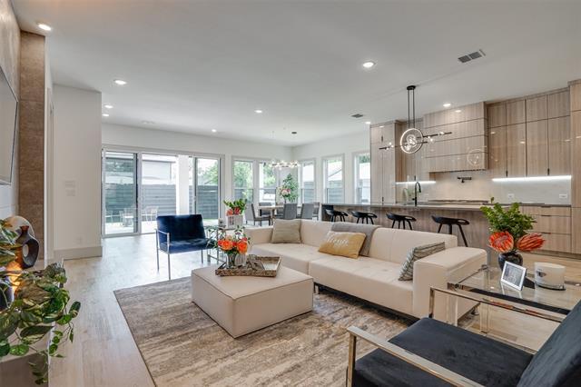 property at 3732 Valley Ridge Rd