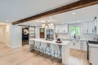 11144 W 27th Ave in Lakewood, CO - Building Photo - Building Photo