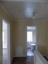 455 Ralph St in Elmira, NY - Building Photo - Building Photo