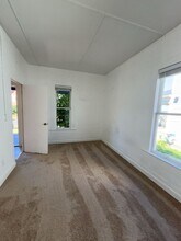 1416 Grant St in Bellingham, WA - Building Photo - Building Photo