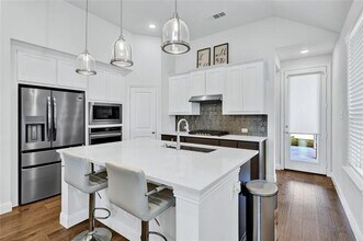 8157 Mdw Vly Dr in McKinney, TX - Building Photo - Building Photo