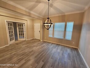 6864 Crosby Falls Dr in Jacksonville, FL - Building Photo - Building Photo