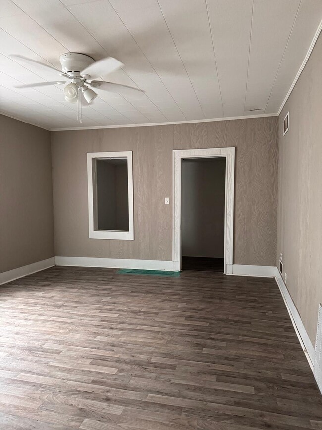property at 2325 6th Ave
