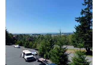 Valhalla Apartments in Stanwood, WA - Building Photo - Other