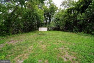 30446 Zion Rd in Salisbury, MD - Building Photo - Building Photo