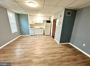 820 S Darien St in Philadelphia, PA - Building Photo - Building Photo