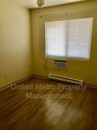 3824 Vickie Ct photo'