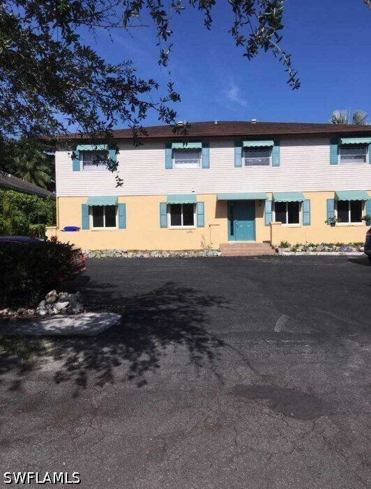 property at 1186 Cherrystone Ct