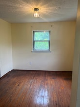 26530 AL-21 in Talladega, AL - Building Photo - Building Photo