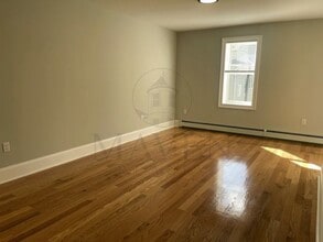 29 Chandler St, Unit 3 in Somerville, MA - Building Photo - Building Photo