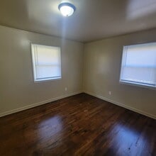 1941 New Haven Dr in Indianapolis, IN - Building Photo - Building Photo