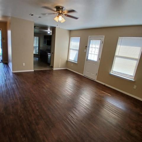 2025 Lake Trail Dr in Forney, TX - Building Photo - Building Photo