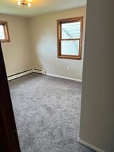 739 Park Ave in Johnstown, PA - Foto de edificio - Building Photo