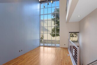 1575 Kettner Blvd in San Diego, CA - Building Photo - Building Photo