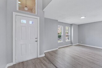 700 Creekmont Dr in Round Rock, TX - Building Photo - Building Photo