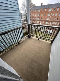 2920 St Paul St - 10