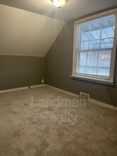 8204 Aber Rd in Verona, PA - Building Photo - Building Photo