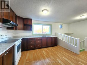 50 Madawaska St in Arnprior, ON - Building Photo - Building Photo