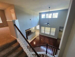 17006 Cherokee Lake Ln in Houston, TX - Building Photo - Building Photo