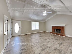 2247 Alton Frank Way in Dacula, GA - Building Photo - Building Photo