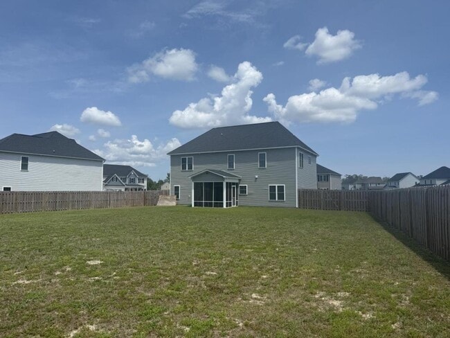 47 Telfair Ct in Rocky Point, NC - Building Photo - Building Photo