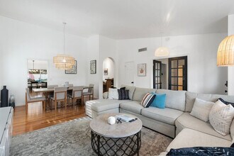 6415 E Beverly Ln in Scottsdale, AZ - Building Photo - Building Photo