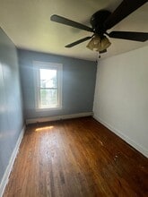 111 W 7th St in Monroe, MI - Building Photo - Building Photo