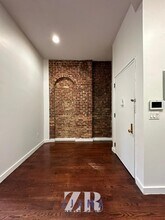 946 Fulton St in Brooklyn, NY - Building Photo - Building Photo