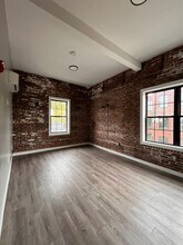 73 Arlington Ave, Unit 6 in Jersey City, NJ - Building Photo - Building Photo