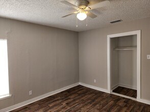 1942 Ross Ave in Abilene, TX - Building Photo - Building Photo