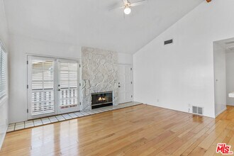 1204 Bay St in Santa Monica, CA - Building Photo - Building Photo