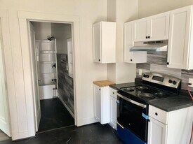 722 S 22nd St in Manitowoc, WI - Building Photo