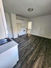 645 Woodland Ave in Toledo, OH - Building Photo - Building Photo