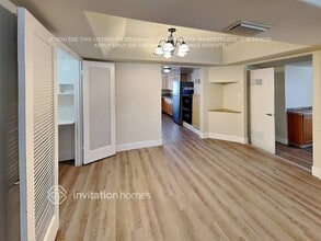 2627 N 70th Pl in Scottsdale, AZ - Foto de edificio - Building Photo