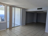 2987 S Atlantic Ave in Daytona Beach, FL - Building Photo - Building Photo