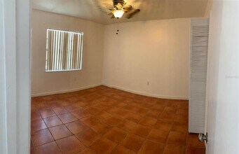 2320 Margarita Ct in Kissimmee, FL - Building Photo - Building Photo