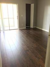 101 Meadows Cir in Boynton Beach, FL - Building Photo - Building Photo