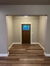 3139 NE Marea Dr in Bend, OR - Building Photo - Building Photo